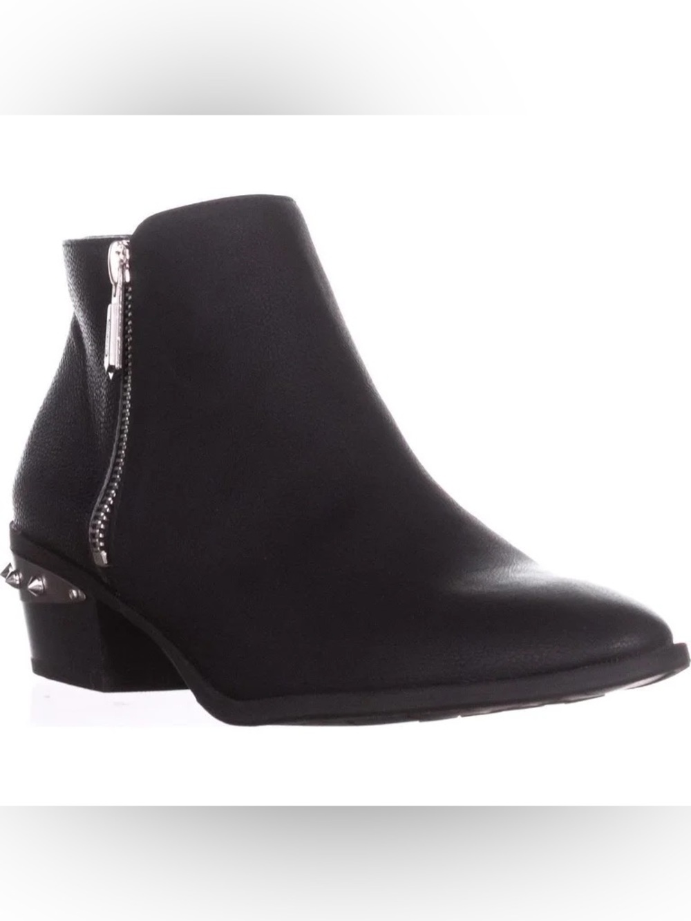 Sam Edelman Holt Ankle Boots - Picture 7 of 14